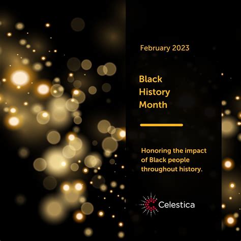 Celestica posted on LinkedIn 