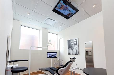 ATLANTA DENTAL SPA - 106 Photos & 130 Reviews - 3235 Roswell Rd NE ...