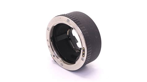 Купить Макрокольцо Pentacon для Praktica B с доставкой по цене 840 Р ...