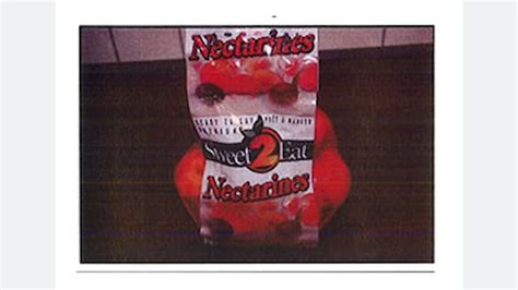 Fruit Recall Widens Due to Listeria Concerns - Quality Assurance & Food