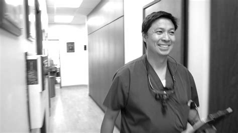 Dental Arts Of Irvine Home Page Dr Xerxez Calilung