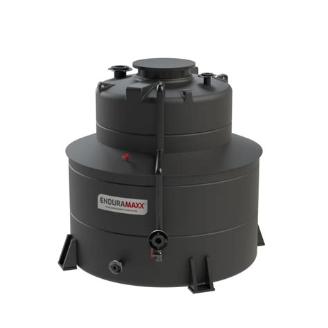 Are Customised Chemical Dosing Tanks Available Chemical Dosing Tanks