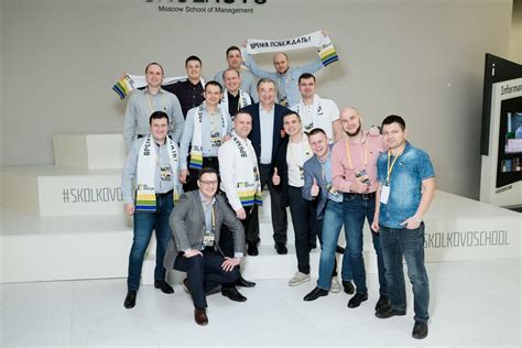 Команда IEK GROUP | Узнать больше о нашей команде на официальном сайте