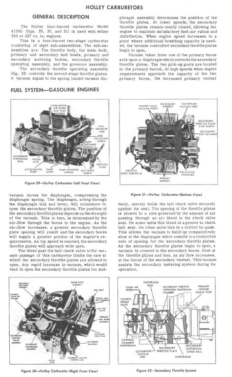 T T Engines Informacionpublica Svet Gob Gt