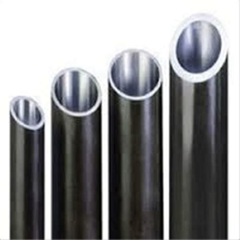 Carbon Steel Honed Tube Grade St At Best Price In Mumbai Alika