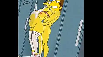 Nelson aquí está tu vieja mi como me la cojo XVIDEOS