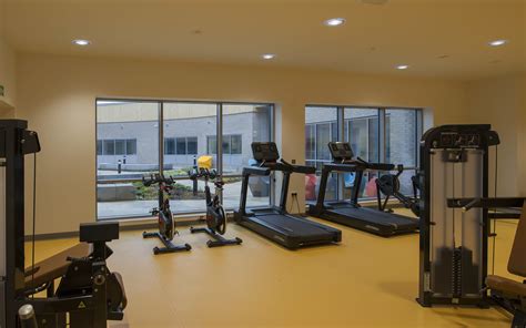 Patients are protesting the recent changes at banner rowan hospital 5