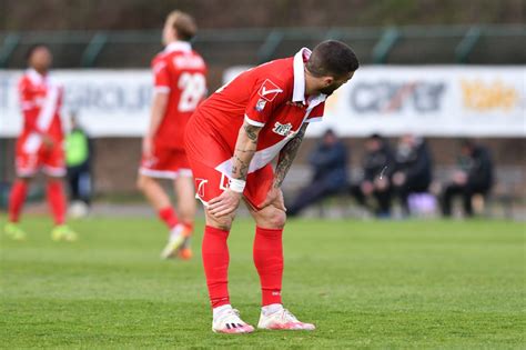 Calcio Serie C Mantova Setti su Monachello Nessuno è