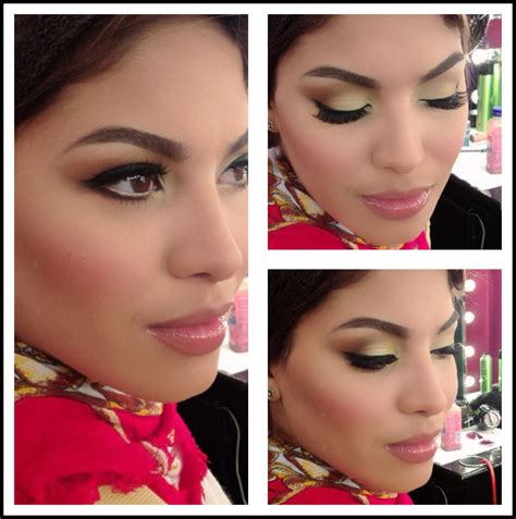 Pin de Rocio De La Cruz en Beauty Makeup by me | Belleza latina