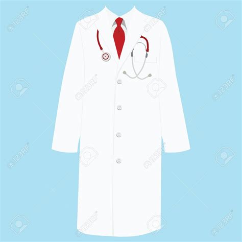 Doctor Clipart Lab Coat Picture Doctor Clipart Lab Coat | The Best Porn Website