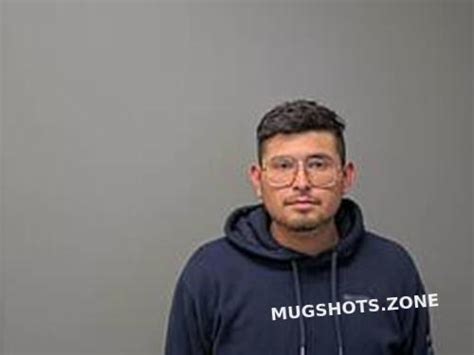 LUA SOSA ALBERTO JESUS 02 11 2024 Baxter County Mugshots Zone