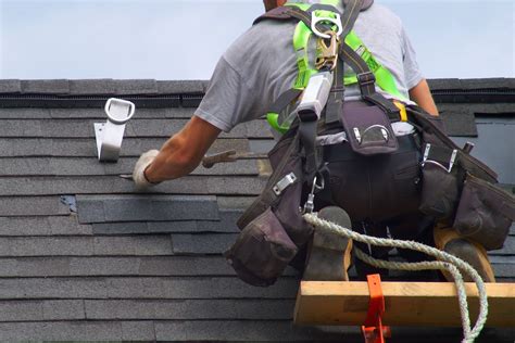 The Importance Of Regular Roof Maintenance And Repair Drinkinmate