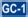 GC-4 – Wikipedia