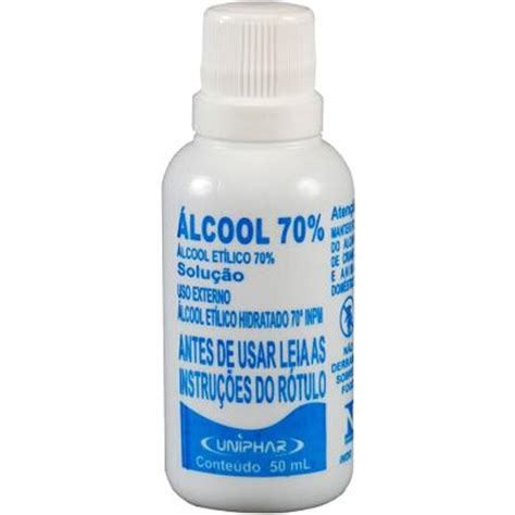 Álcool Para Limpar Umbigo - Enfermãe : O tão ''temido'' umbigo do recém-nascido
