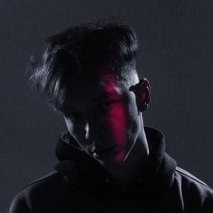 Валерия Козлова Valeria Kozlova Безопасный секс Safe Sex Samples Genius