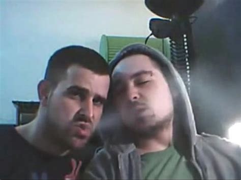 Smoking And Kissing XVIDEOS