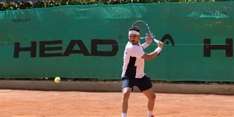 Tennis Domenica Al Via La Serie A2 Le Squadre Siciliane Ai Nastri Di