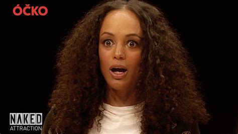 Sexy Video Nov D Ly Naked Attraction Germany Ocko Tv