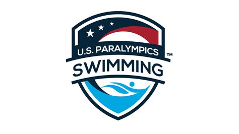 S2024 Summer Paralympics Dates Usa Swimming Allys Bernete