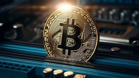 Bitcoin Básico Para Iniciantes Ver E Fazer