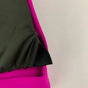 Ivanka Trump Swim Ivanka Trump Triangle Bikini Top D Poshmark