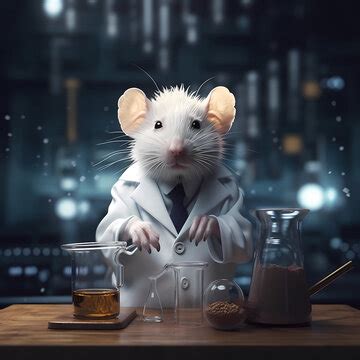 "Laboratory Mouse" Images – Browse 1,505 Stock Photos, Vectors, and ...