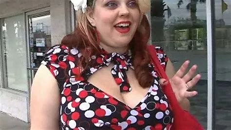 Big Beautiful Woman Porn Sex Videos With Chubby Girls At ANYSEX Page