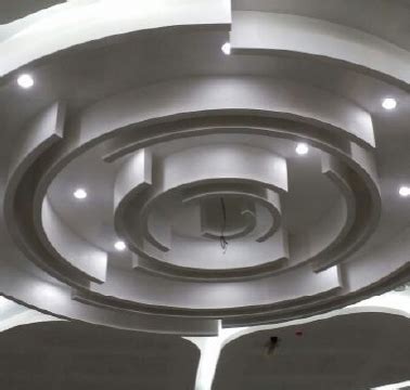 Plaster Ceiling Board Supplier Malaysia Shelly Lighting