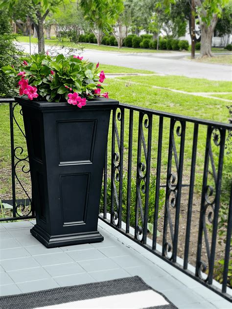 How To Decorate A Porch For Summer Thistlewood Farm