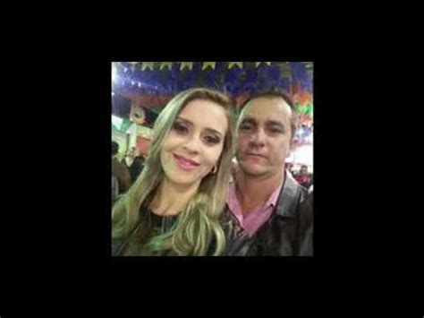 Uma Singela Homenagem Em Memoria De Gil De Altino Youtube