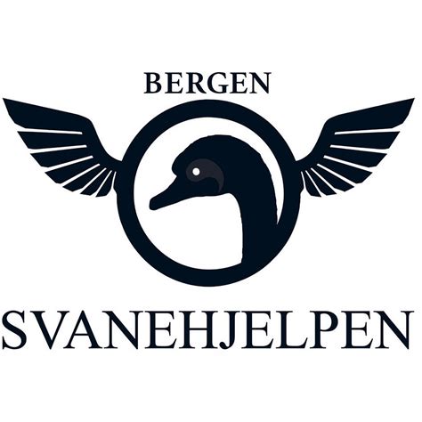 Understellsbehandling Bergen Pris