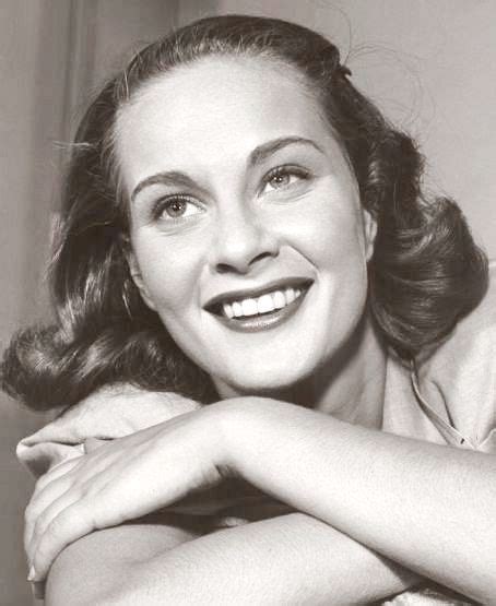 Alida Valli Артист