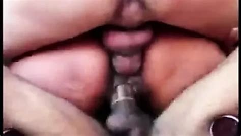 Free Car Park Porn Videos Xhamster