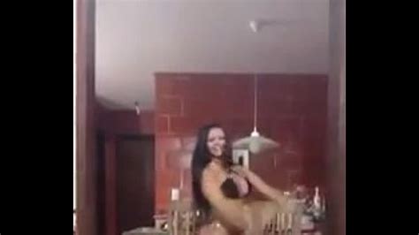 Vidéos de Sexe Brazil dance hd porn Xxx Video Mr Porno