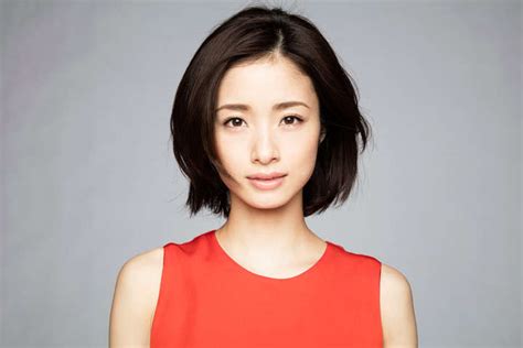 【写真 3 3枚】（c）nhk 向井理：上戸彩と夫婦役でnhkのspドラマ主演 東京パラ成功に導いた伝説の医師に Mantanweb