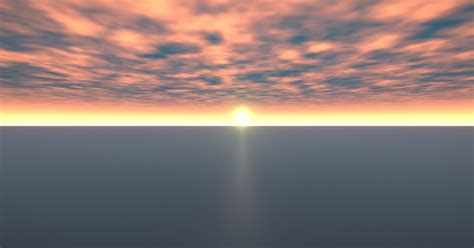 Thetego Sky Shader Vfx Shaders Unity Asset Store