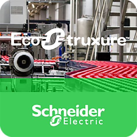 ECOSTRUXURE OPERATOR TERMINAL EXPERT V3 1 AUTOMATIZACION Y CONTROL