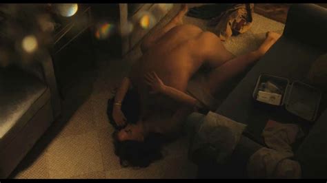 Natalie Portman Julianne Moore May December Hd P Watch