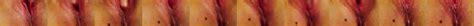 Ich Selbst Amateur Echt 8 Pics XHamster