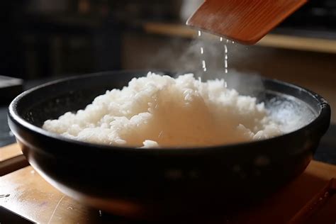 Wie Man Sushi Bl Tter Nori Verwendet