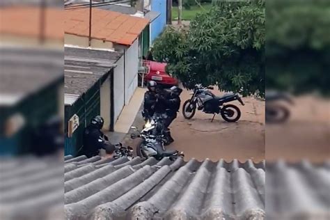 Pm Abre Investiga O Contra Policiais Suspeitos De Agredir Jovem Negro