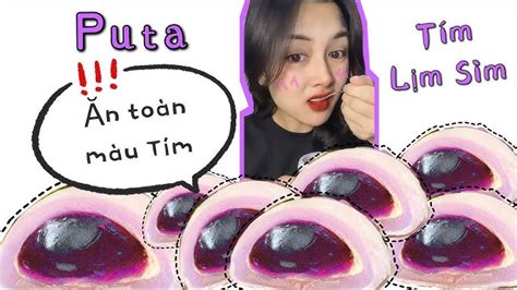 Hot Sexy Puta An Gi Bikini Pics