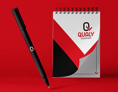 Qualy Projects | Photos, videos, logos, illustrations and branding on ...