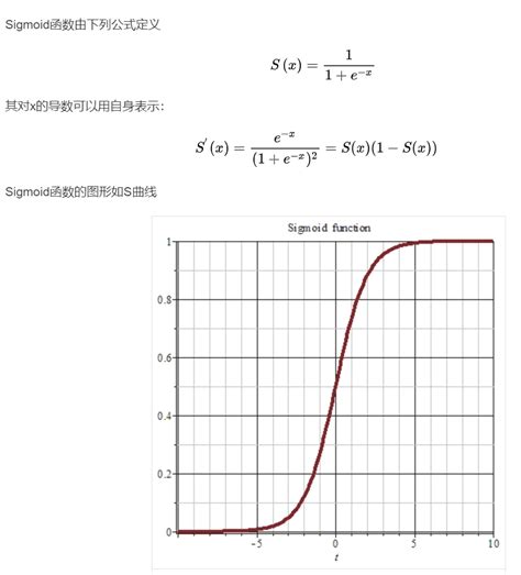 动手学习深度学习——softmax函数与sigmoid函数区别softmax和sigmoid区别 Csdn博客