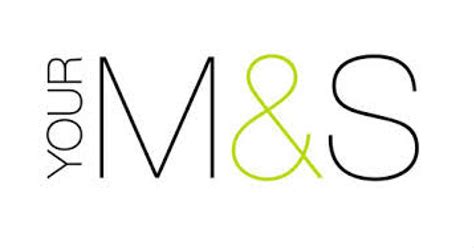 Marks And Spencer Department Store In Chester Chester Centre Visit