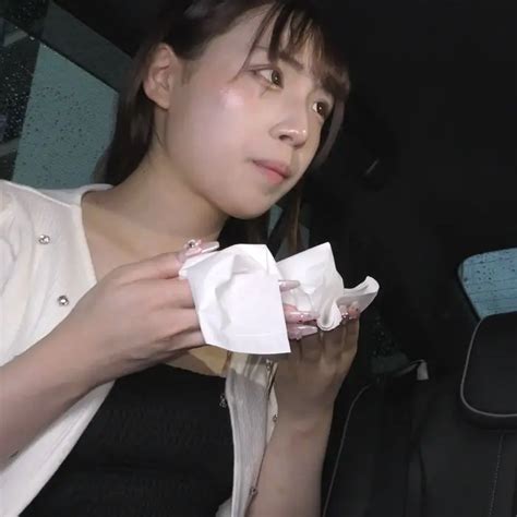 Cute Japanese Amateur Girl Sex Video Collection Page Intporn Forums