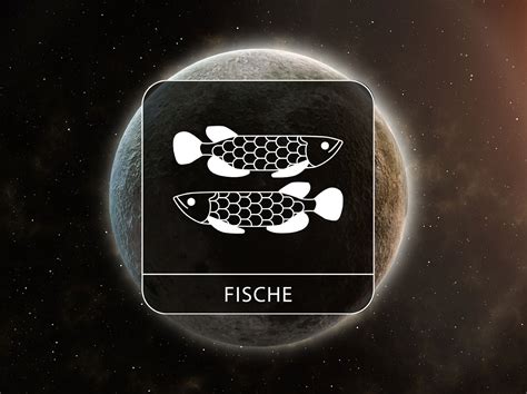 Das große Merkur Horoskop ab 21 August 2022 Sternzeichen Fische