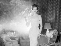 Style Icon Babe Paley Ideas Style Icon Style Babes