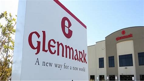 Glenmark Pharmaceuticals gets USFDA nod for Fingolimod capsules – India TV