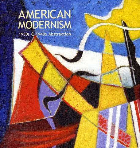 American Modernism Persia On Emaze